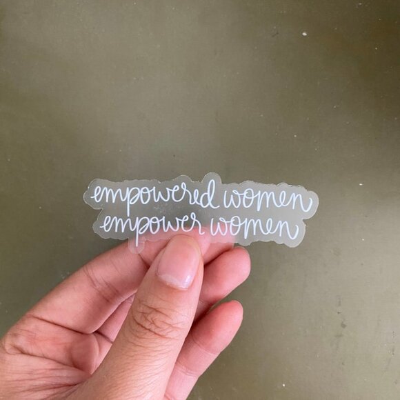 KATS LIVE SHARE SHOW, LIKE TO BE NOTIFIED WHEN IM ON, BID, BUY, BUNDLE, SHARE - Picture 9 of 11